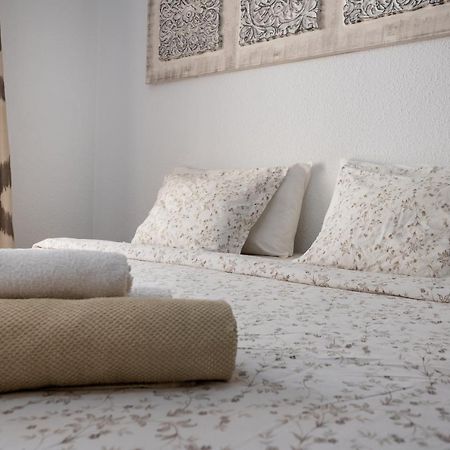 Castle Harbour Samuel'S Studio Flat By Lovetenerife Los Cristianos  Extérieur photo