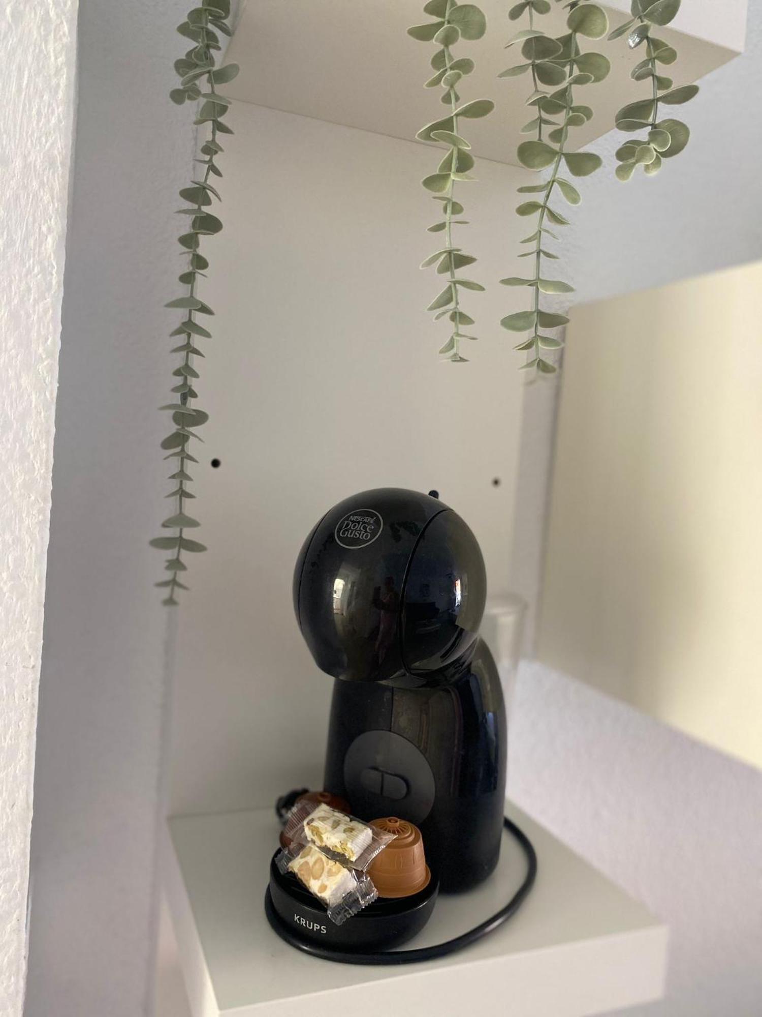 Castle Harbour Samuel'S Studio Flat By Lovetenerife Los Cristianos  Extérieur photo